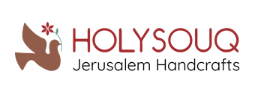 Holysouq