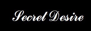 SecretDesire
