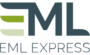 EML Express