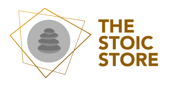 The Stoic Store