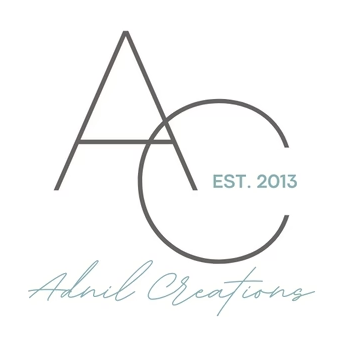 Adnil Creations