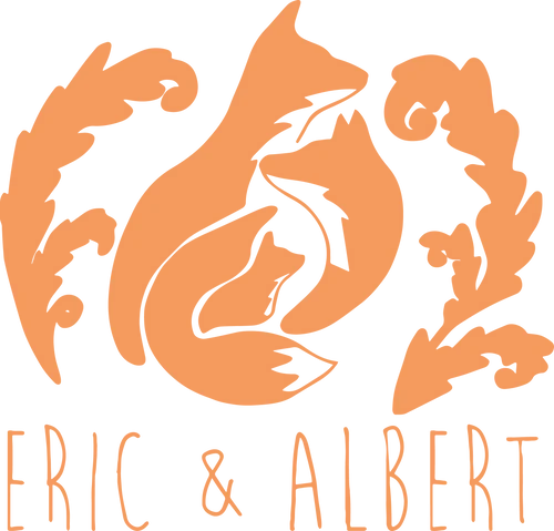 Eric and Albert's Limited