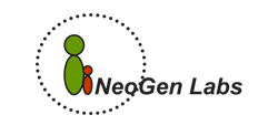 NeoGen Lab