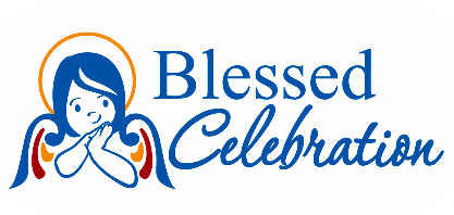 Shipping Orders Sitewide @ Blessed Celebration coupon code