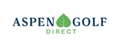 Aspen Golf Direct