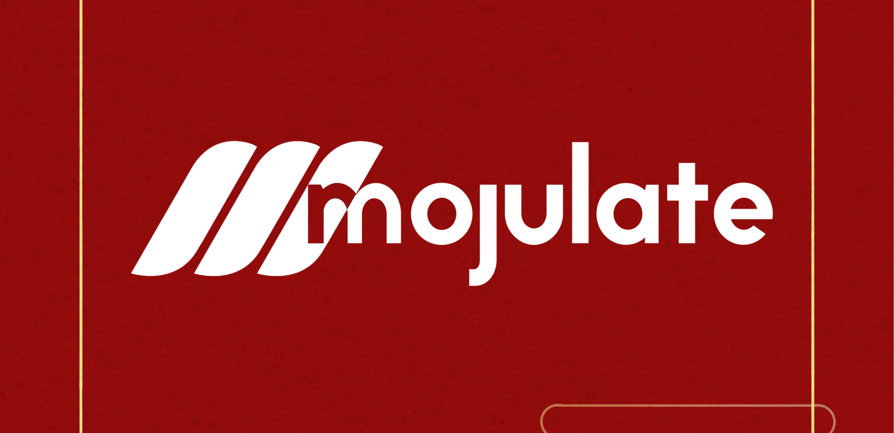 Mojulate 