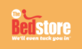 BedStore