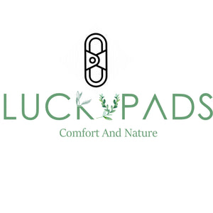 LUCKYPADS Coupons