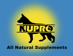 Save $25 Off on All Orders with Nupro Check Valve Coupon Code