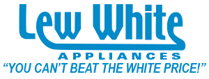 Lewwhite Appliance