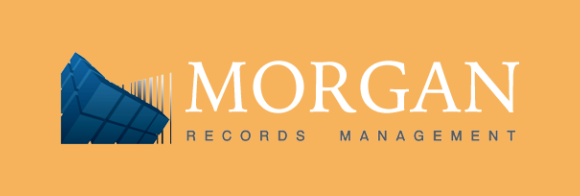 Morgan Records Management Records