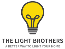 Light Brothers