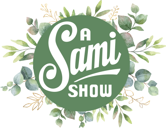 A Sami Show Coupons