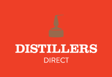 Distillers Direct