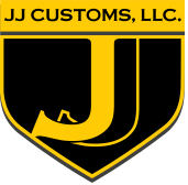 Jjcustoms Llc.