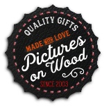 Pictures On Wood Coupons