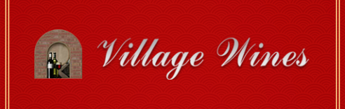 Village Wines