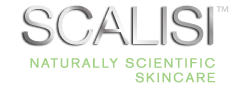 Scalisi Skincare