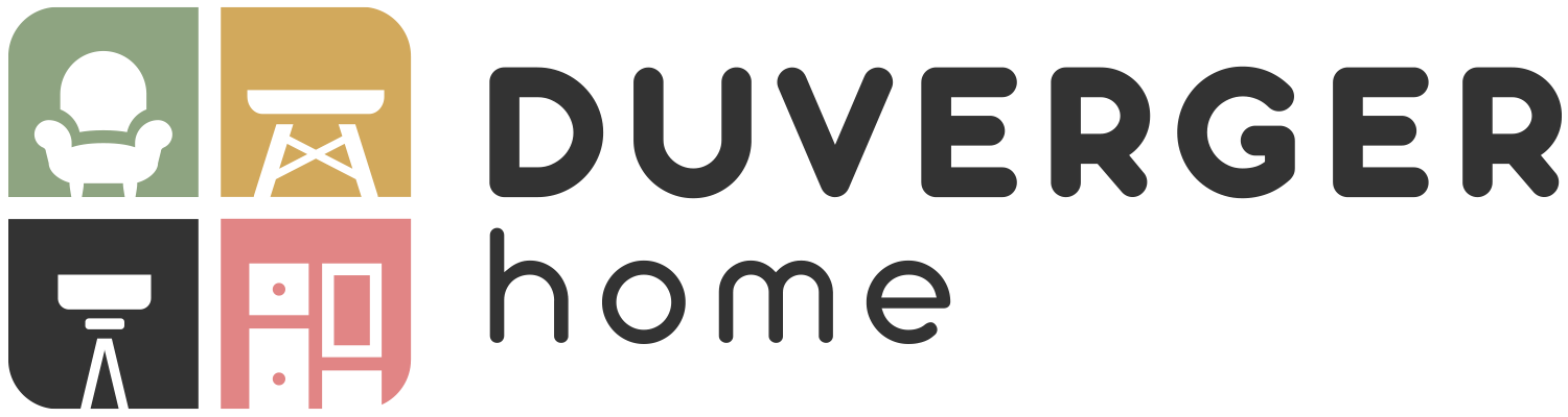 Duverger Home