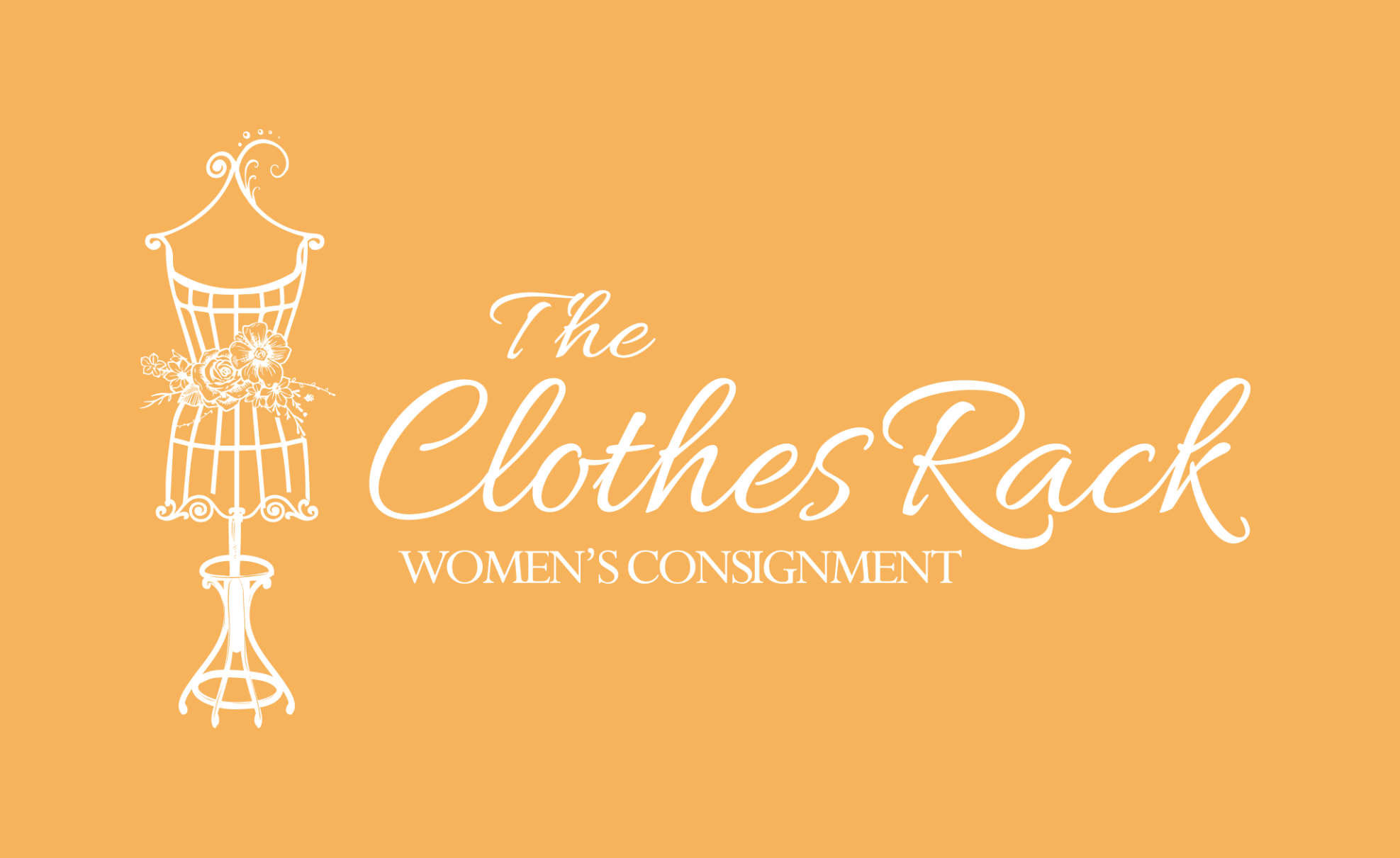 Clothing Racks Amazon Coupons