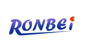 Ronbei