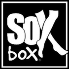 The Sox Box