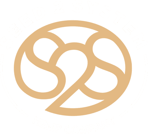 Seed2System