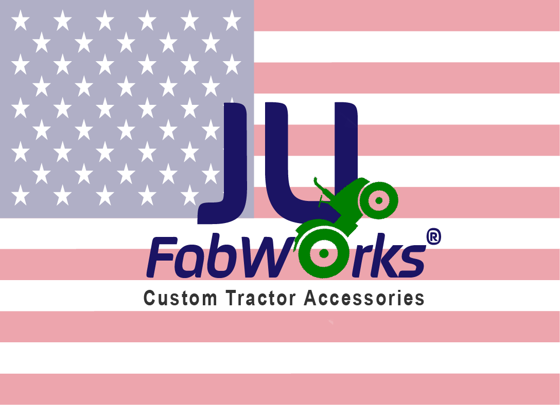 Jufabworks