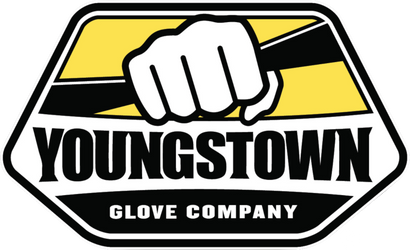 Youngstown Gloves