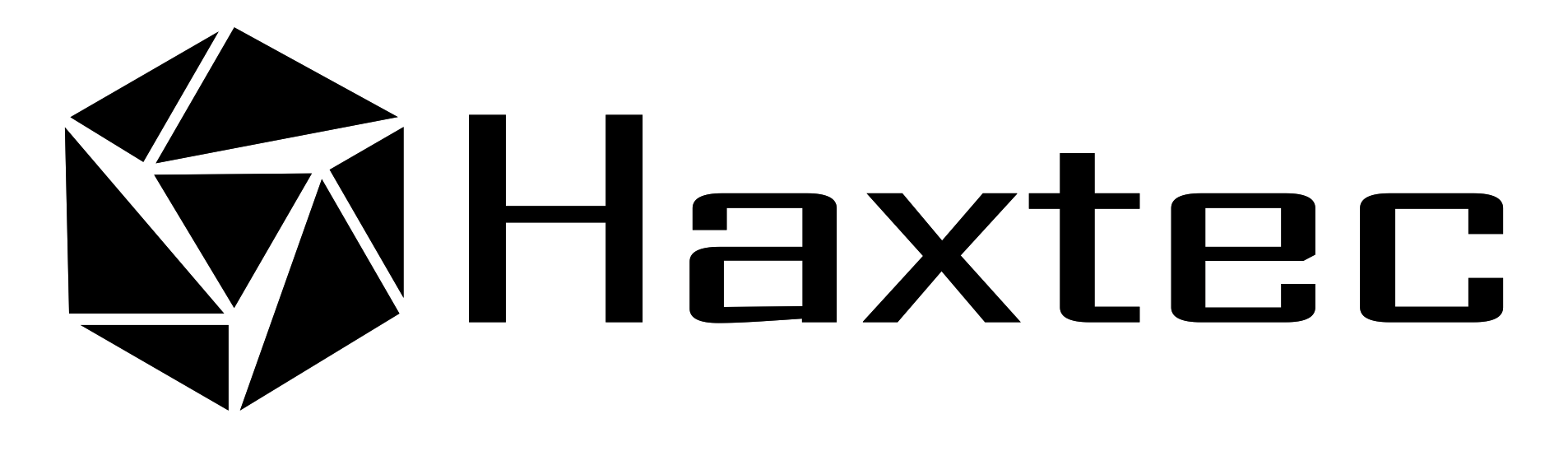 Haxtec