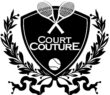 Court Couture Coupons