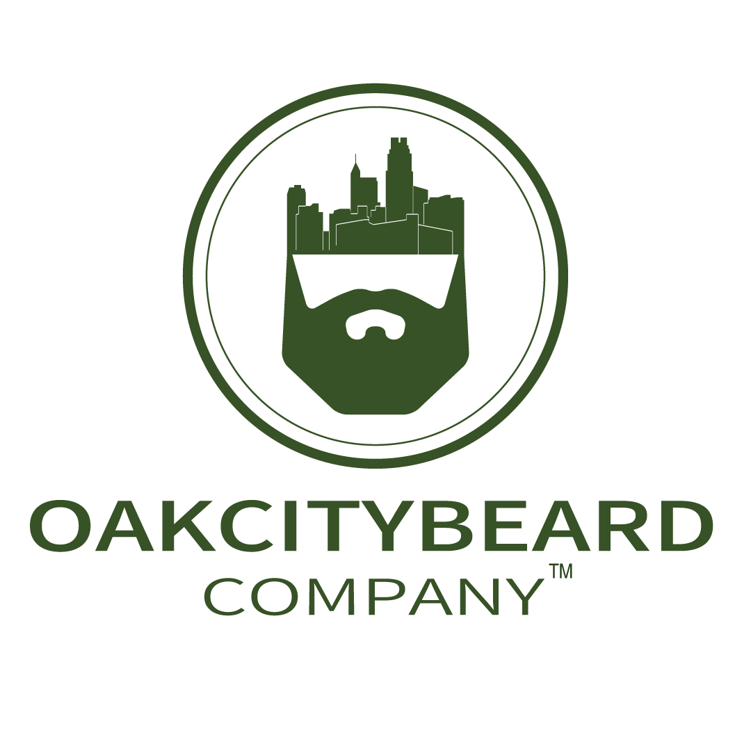 Oak City Beard Company Coupons