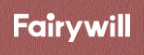 Fairywill Coupons