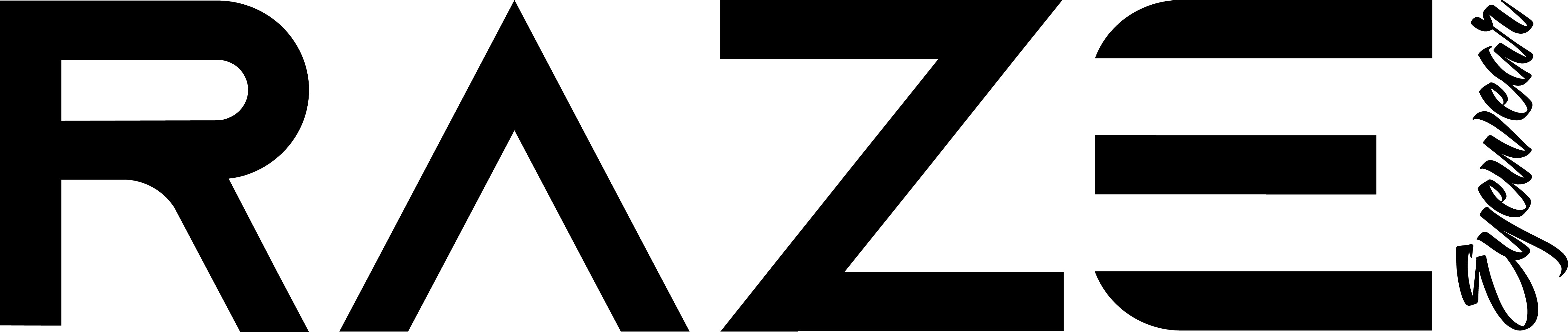 Raze Eyewear