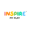 Inspire My Play