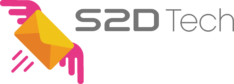 S2D Tech