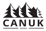 Canukseeds Coupons