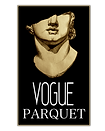 Vogue Parquet