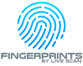 Fingerprints By Live Scan Coupons