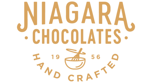 Niagara Chocolates