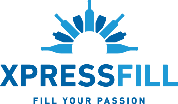 XpressFill