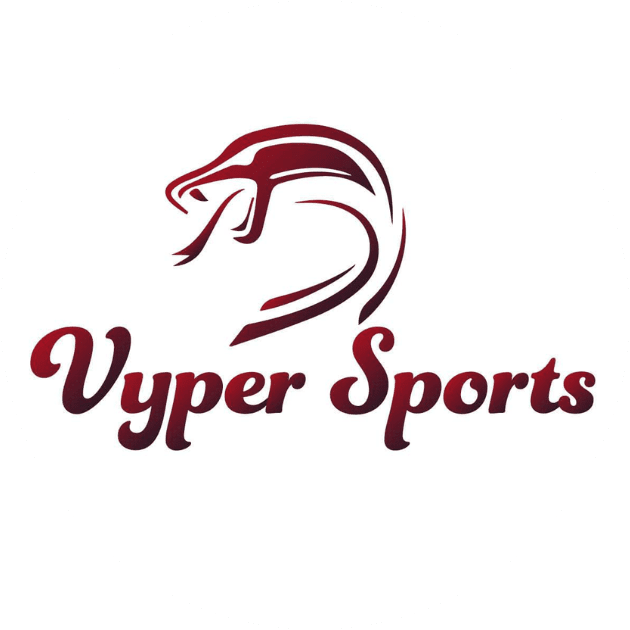 Vyper Sports