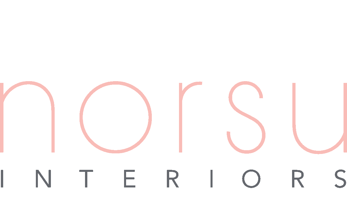 Norsu Interiors Coupons