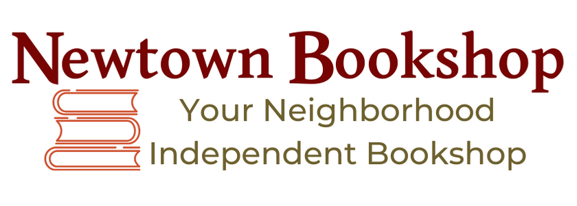 Newtownbookshop