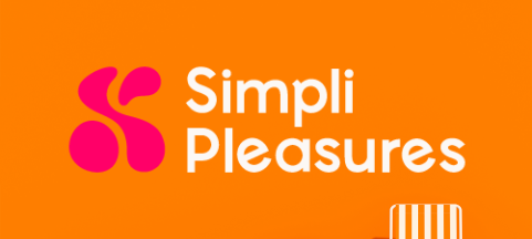 SimpliPleasures