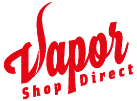 Vapor Shop Direct