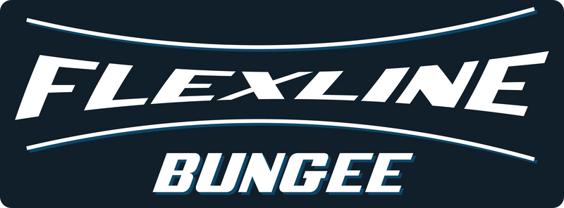 Flexline Bungee