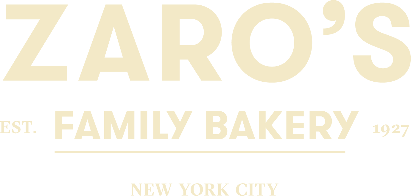 Zaro