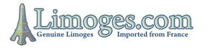 Limoges.com Coupons