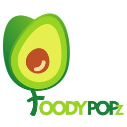 Foody Popz Coupons